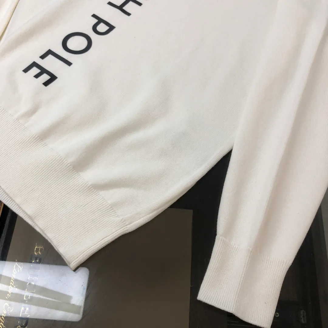 P115，MON*CLER 💥 New Arrival ～ Classic 。 ， ， ， ， ， 。 ， logo ， Versatile Hot Sale⚠️⚠️✨✨ ！ ！ ：Black White Gray Size：M L XL XXL 3XL
